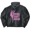 Legacy Jacket Thumbnail