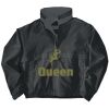 Legacy Jacket Thumbnail