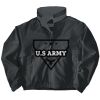 Legacy Jacket Thumbnail