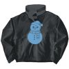 Legacy Jacket Thumbnail