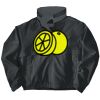 Legacy Jacket Thumbnail