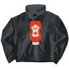 Legacy Jacket Thumbnail