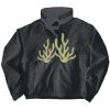 Legacy Jacket Thumbnail