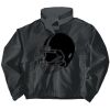 Legacy Jacket Thumbnail
