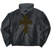 Legacy Jacket Thumbnail