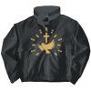 Legacy Jacket Thumbnail
