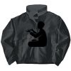 Legacy Jacket Thumbnail