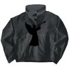 Legacy Jacket Thumbnail