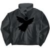 Legacy Jacket Thumbnail