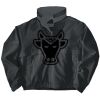 Legacy Jacket Thumbnail