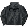 Legacy Jacket Thumbnail