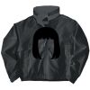 Legacy Jacket Thumbnail
