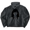 Legacy Jacket Thumbnail