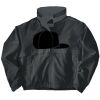 Legacy Jacket Thumbnail