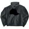 Legacy Jacket Thumbnail