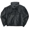 Legacy Jacket Thumbnail