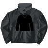 Legacy Jacket Thumbnail