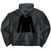 Legacy Jacket Thumbnail