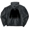 Legacy Jacket Thumbnail