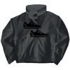 Legacy Jacket Thumbnail