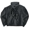 Legacy Jacket Thumbnail