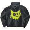Legacy Jacket Thumbnail