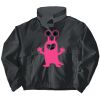 Legacy Jacket Thumbnail