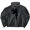 Legacy Jacket Thumbnail