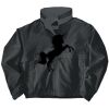 Legacy Jacket Thumbnail