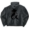Legacy Jacket Thumbnail