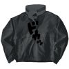 Legacy Jacket Thumbnail