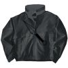 Legacy Jacket Thumbnail