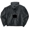 Legacy Jacket Thumbnail