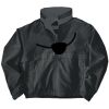 Legacy Jacket Thumbnail