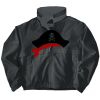 Legacy Jacket Thumbnail