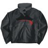 Legacy Jacket Thumbnail