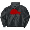 Legacy Jacket Thumbnail