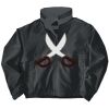 Legacy Jacket Thumbnail