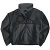 Legacy Jacket Thumbnail