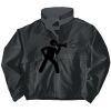 Legacy Jacket Thumbnail