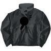Legacy Jacket Thumbnail