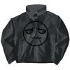 Legacy Jacket Thumbnail