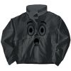 Legacy Jacket Thumbnail
