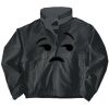 Legacy Jacket Thumbnail