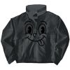Legacy Jacket Thumbnail