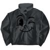 Legacy Jacket Thumbnail