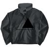 Legacy Jacket Thumbnail