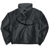 Legacy Jacket Thumbnail