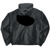 Legacy Jacket Thumbnail