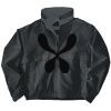 Legacy Jacket Thumbnail